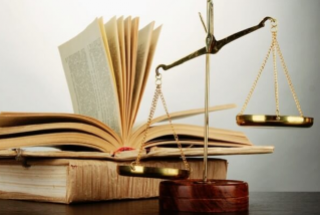 Cập nhật Luật SHTT Việt Nam 2026: Các sửa đổi quan trọng có hiệu lực từ 01/04/2026